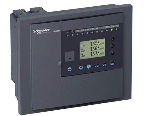 SCHNEIDER ELECTRIC 59836