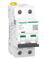 SCHNEIDER ELECTRIC A9F84250
