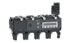 SCHNEIDER ELECTRIC C4046E400