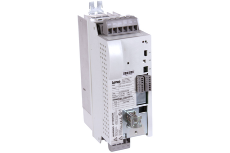 LENZE ECSEE020C4B