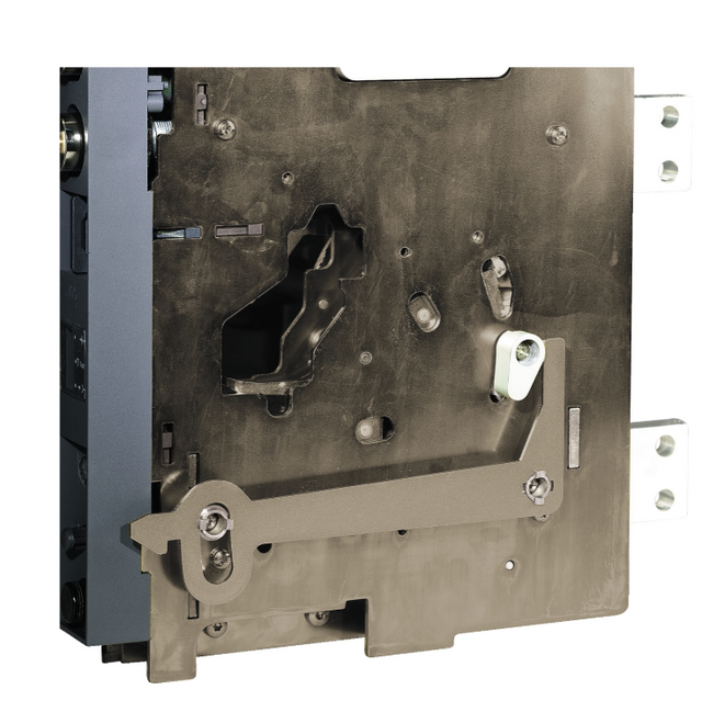 SCHNEIDER ELECTRIC 48579