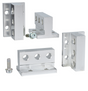SCHNEIDER ELECTRIC 48163