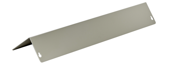 SCHNEIDER ELECTRIC 48596