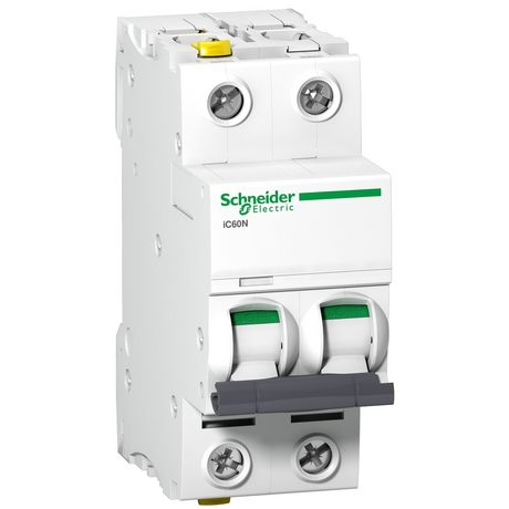 SCHNEIDER ELECTRIC A9F04210