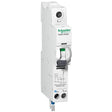 SCHNEIDER ELECTRIC A9D12840