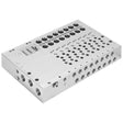 FESTO 8004925-VABM-L1-18W-G38-20-M-G