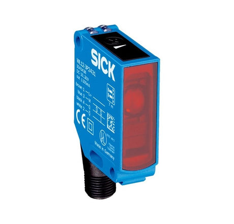 SICK 1041436-WL12-3P2431