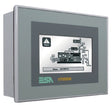 ESA ELETTRONICA VT555W000CNESA