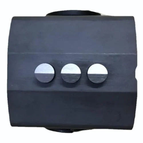 EUCHNER 085903-SN03D08-552-M