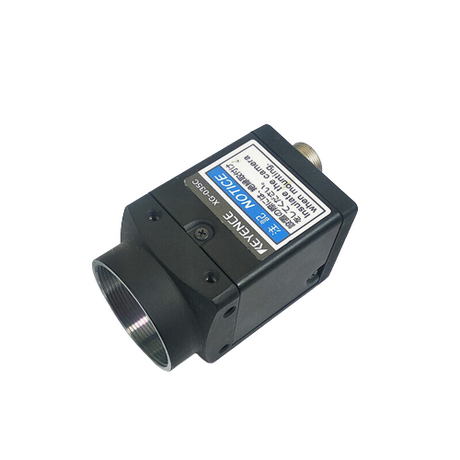 KEYENCE XG-035C