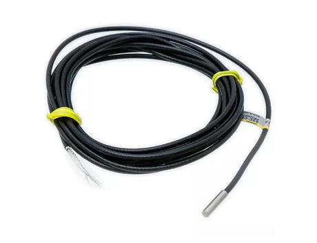OMRON E2C-CR8A