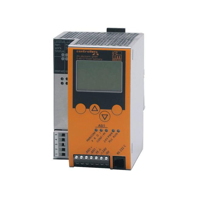 IFM AC1331