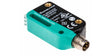 PEPPERL+FUCHS 267075-0127-OBD1000-R100-2EP-IO-V31