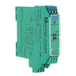 PEPPERL+FUCHS 72037-KFD2-VR-EX1.19
