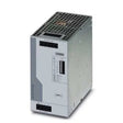 PHOENIX CONTACT 2904622-QUINT4-PS/3AC/24DC/20
