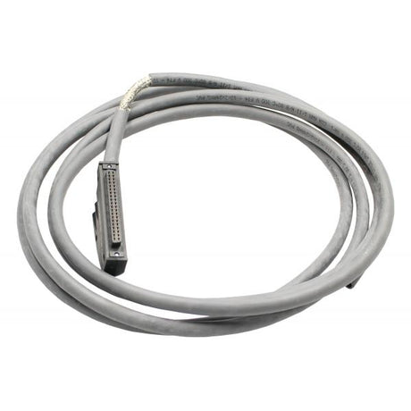 SCHNEIDER ELECTRIC BMXFCW301S