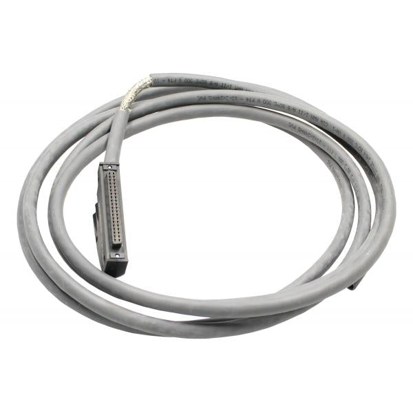 SCHNEIDER ELECTRIC BMXFCW301S
