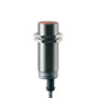 SCHMERSAL 101126992-IFL10-30L-10TP-8M