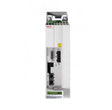 BOSCH REXROTH R911327326BoschRexroth-HCS01.1E-W0028-A-03-B-ET-EC-PB-NN-NN-FW