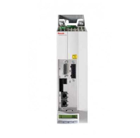 BOSCH REXROTH R911327326BoschRexroth-HCS01.1E-W0028-A-03-B-ET-EC-PB-NN-NN-FW