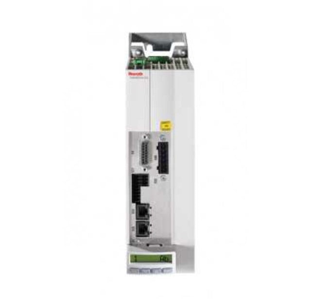 BOSCH REXROTH R911327326BoschRexroth-HCS01.1E-W0028-A-03-B-ET-EC-PB-NN-NN-FW