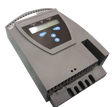 ABB 1SFA899019R7002-PSHMI-2