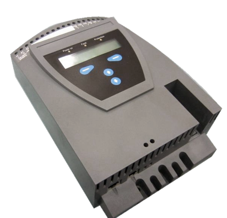 ABB 1SFA899019R7002-PSHMI-2