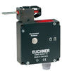 EUCHNER 059692-TZ1RE024SR6-C1677