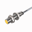 TURCK 4405035-BI3-M12-AD4X