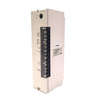 OMRON C500-PS223