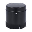 LOVATO ELECTRIC 8LT7S2M