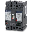 GENERAL ELECTRIC SEDA36AT0100
