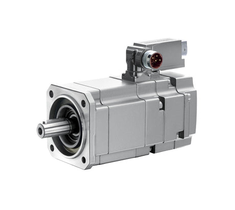 SIEMENS 1FK7042-5AF71-1UH0