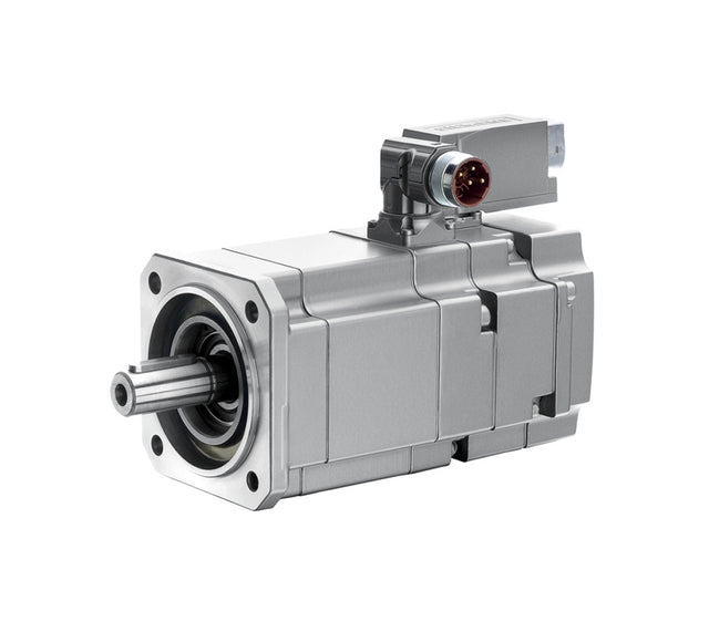 SIEMENS 1FK7042-5AF71-1UH0