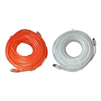 SCHNEIDER ELECTRIC GVSOPT006