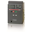 ABB 1SDA057271R1-E2B-A1600PR121/P-LIIn=1600A3pFHR