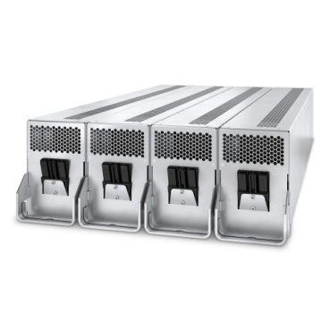 SCHNEIDER ELECTRIC E3SBT4