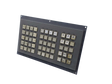 FANUC A02B-0236-C231