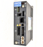 SANYO DENKI PB3A003R200