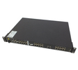 EMERSON RM100-24TX