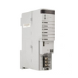YOKOGAWA PW481-50