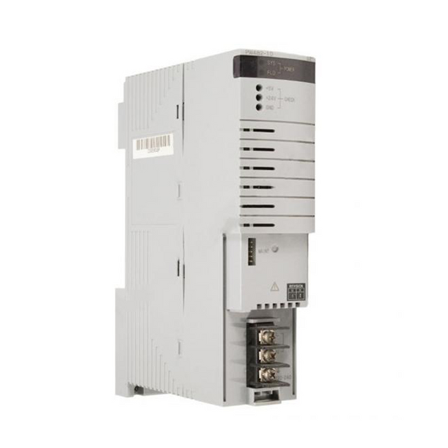 YOKOGAWA PW481-50