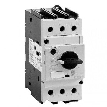 GENERAL ELECTRIC 107120-GPS2BHAL