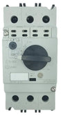 GENERAL ELECTRIC GPS2BHAM