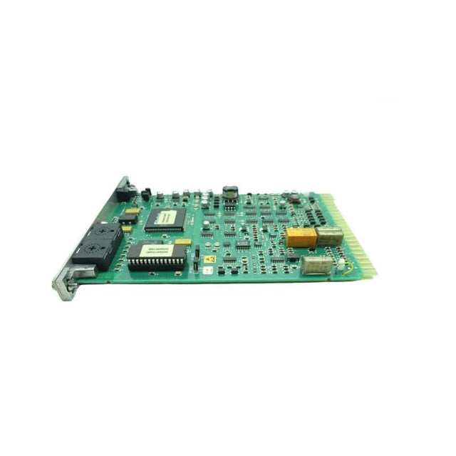 ABB HESG447427R0001-70EI05A-E