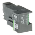 ABB 1SDA074173R1-EKIPSUPPLY24-48VDCE1.2..E6.2-TmaxXT