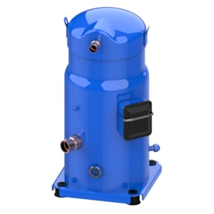 DANFOSS SM120S9VC-SM120-9VI
