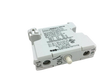 STAHL 132636-8082/1-1-00