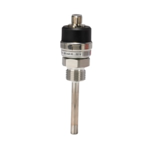 DANFOSS 084Z4055