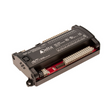 DELTA ELECTRONICS DAC-1600Delta
